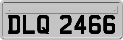 DLQ2466