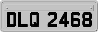 DLQ2468