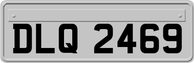 DLQ2469