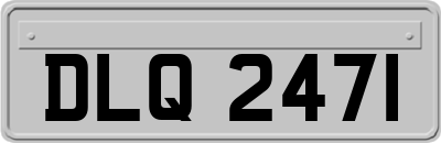 DLQ2471