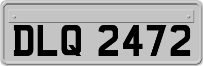 DLQ2472