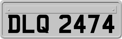 DLQ2474