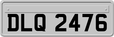 DLQ2476