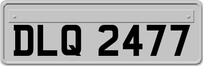 DLQ2477