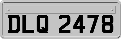 DLQ2478