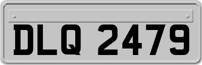 DLQ2479