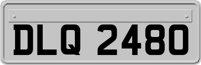 DLQ2480