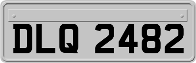 DLQ2482