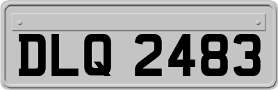 DLQ2483