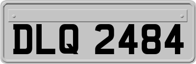 DLQ2484