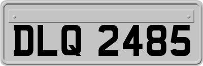 DLQ2485