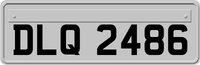 DLQ2486