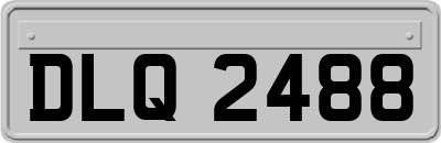 DLQ2488