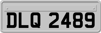 DLQ2489