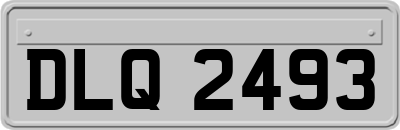 DLQ2493