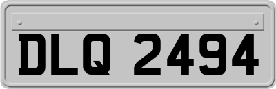 DLQ2494