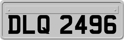 DLQ2496