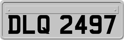DLQ2497