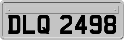 DLQ2498