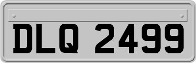 DLQ2499