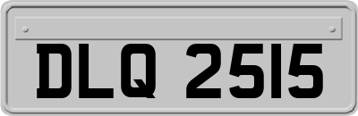 DLQ2515