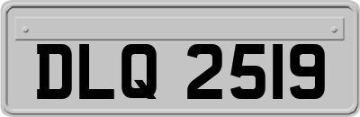 DLQ2519