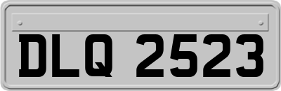 DLQ2523