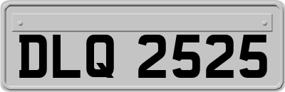 DLQ2525