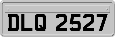 DLQ2527