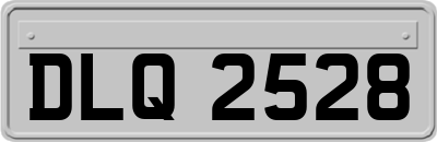 DLQ2528
