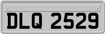 DLQ2529