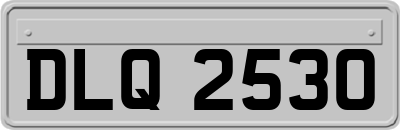DLQ2530