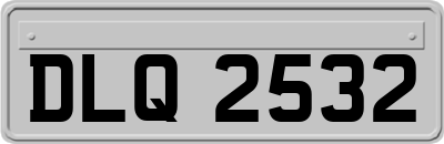 DLQ2532