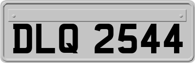 DLQ2544