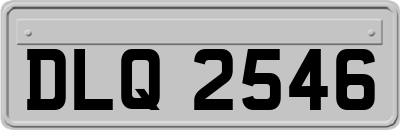 DLQ2546