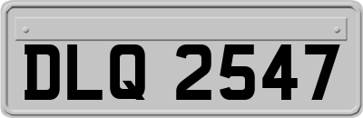 DLQ2547