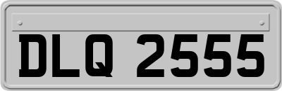 DLQ2555
