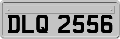 DLQ2556