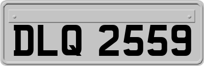 DLQ2559