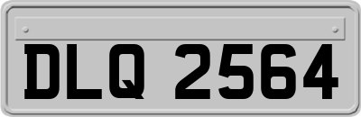 DLQ2564