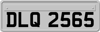DLQ2565