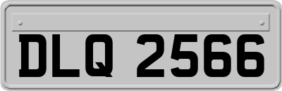 DLQ2566