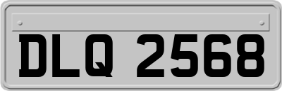DLQ2568
