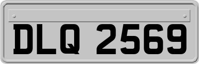 DLQ2569