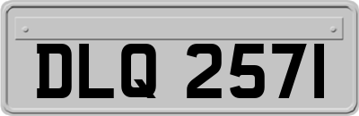 DLQ2571