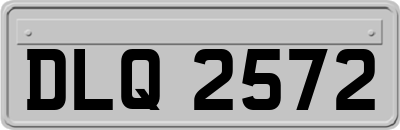 DLQ2572