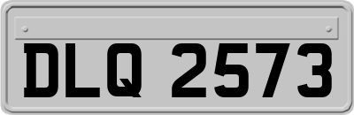 DLQ2573