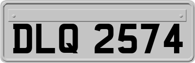 DLQ2574