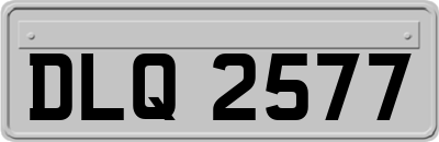 DLQ2577
