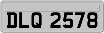 DLQ2578